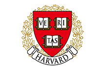 Harvard 216 xxx